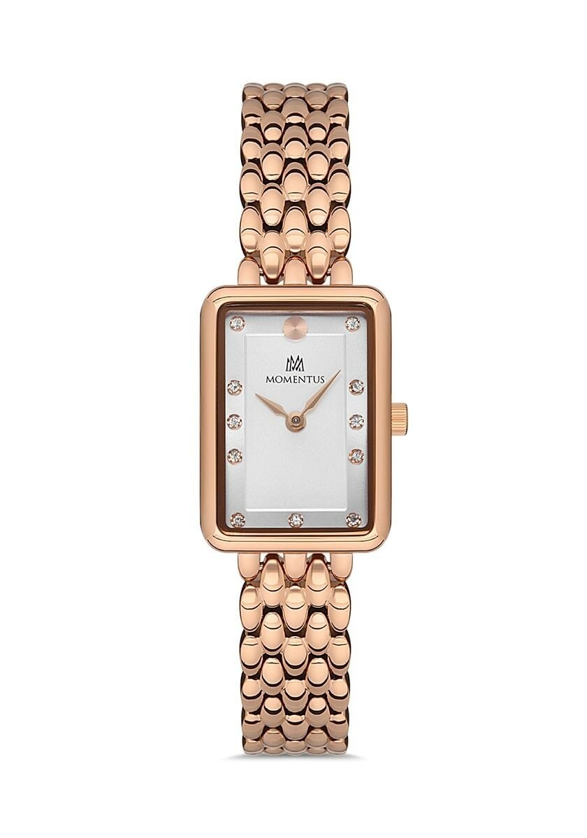 Momentus Women's Shiny SW273R-02SR