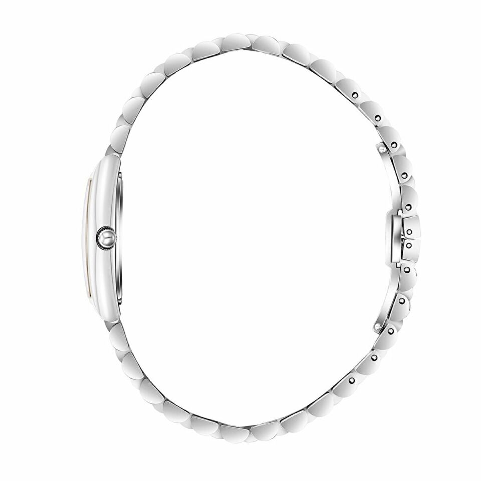 Quantum Iml1233.520 Kadın Kol Saati