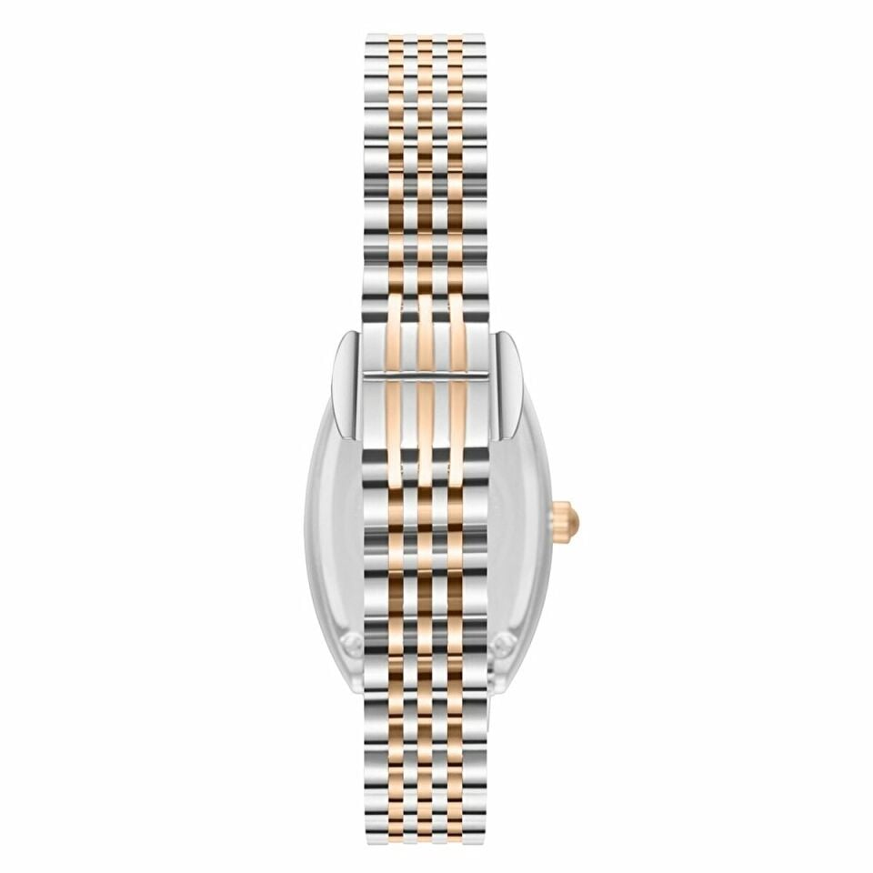 Quantum Iml1233.520 Kadın Kol Saati