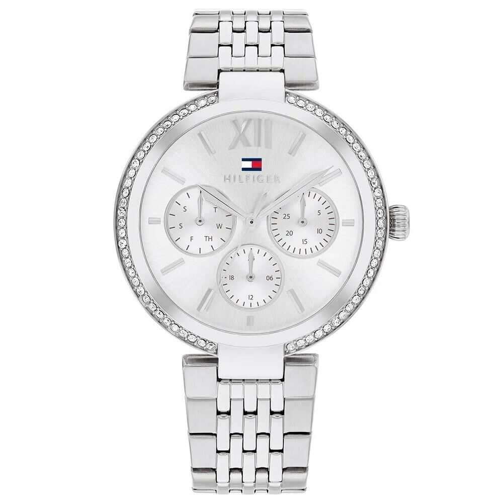 Tommy Hilfiger Th1782695 Kadın Kol Saati