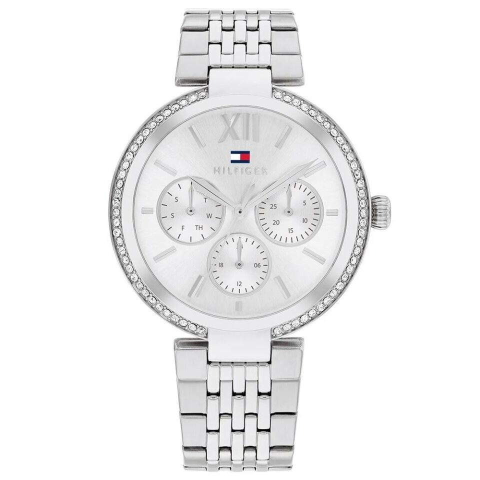Tommy Hilfiger Th1782695 Kadın Kol Saati