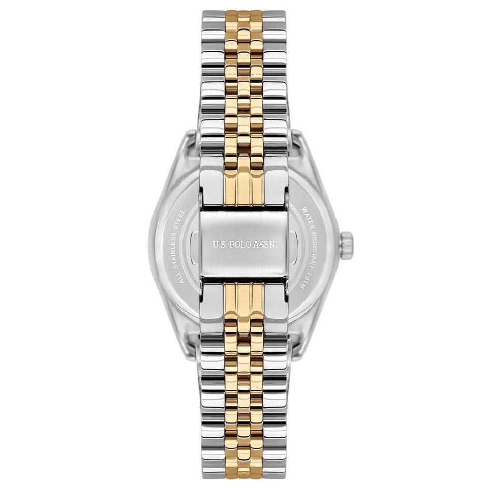 U.s. Polo Assn. USPA2045-07