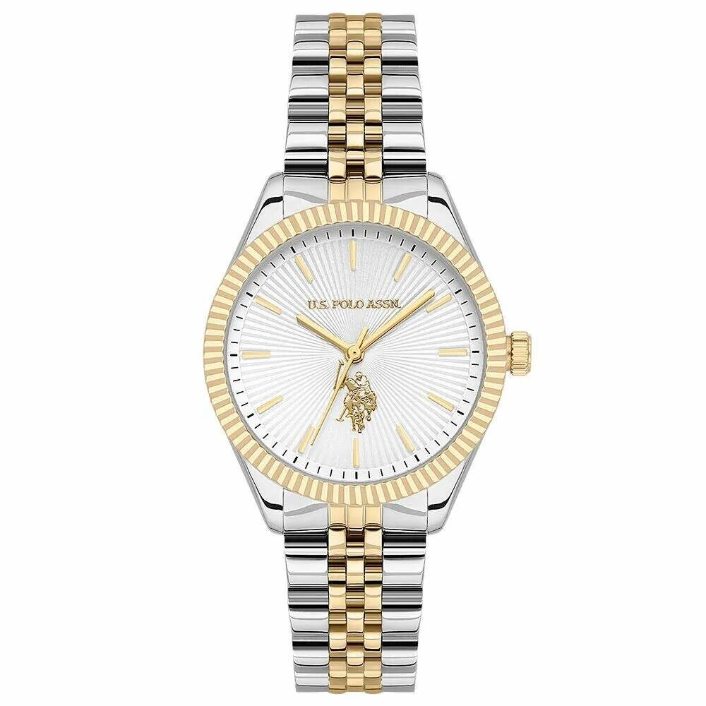 U.s. Polo Assn. Uspa2045-07