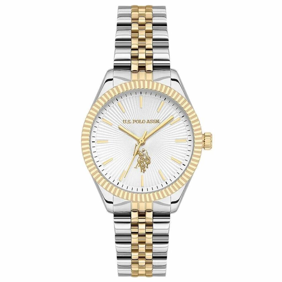 U.s. Polo Assn. Uspa2045-07