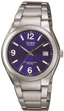 Casio MTP-1265D-2AVDF Analog Erkek Kol Saati