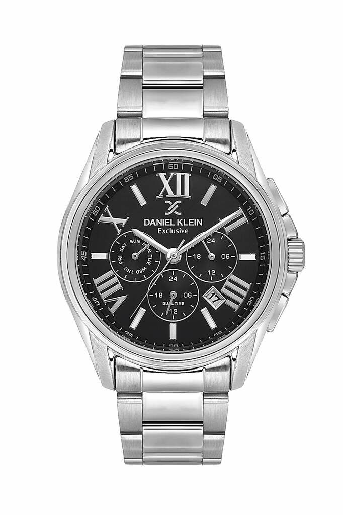 Danıel Kleın Dk.1.14222-1