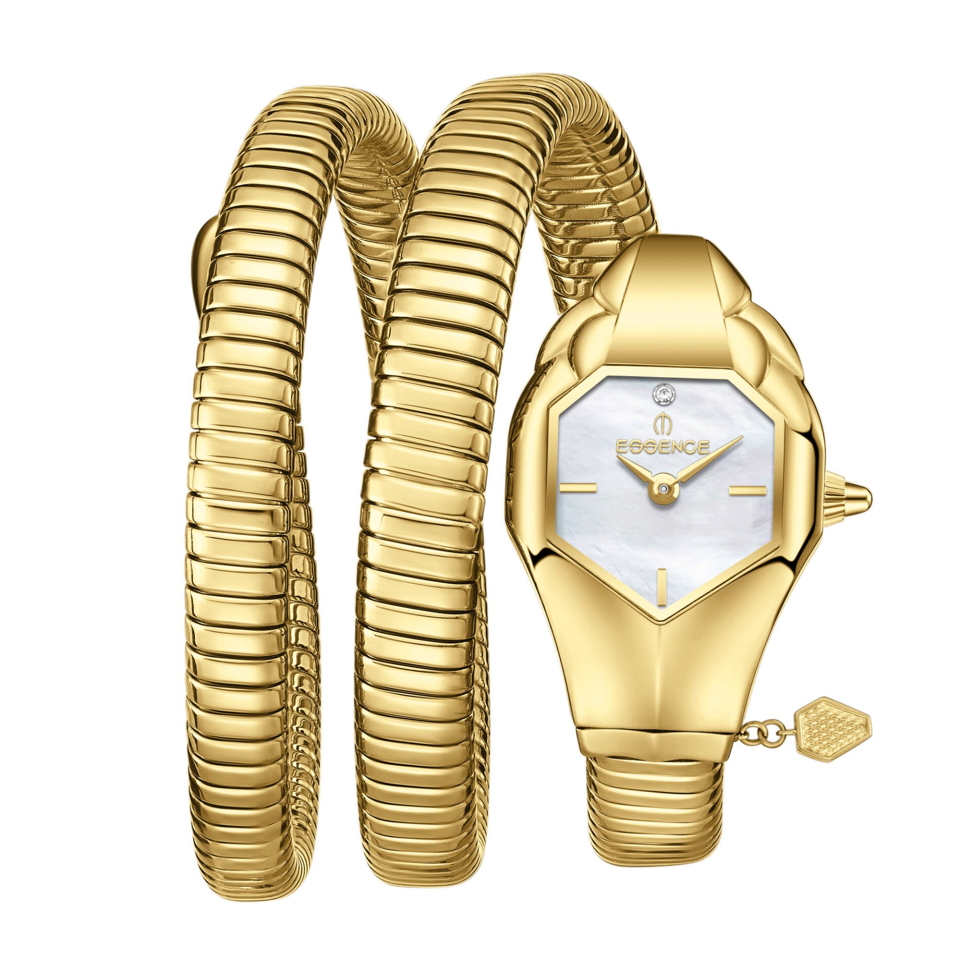 Essence Es6938Fe.120 Kadın Kol Saati