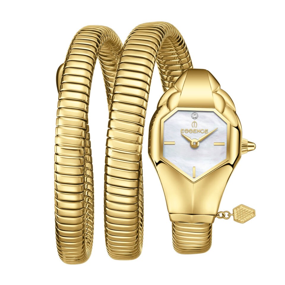 Essence Es6938Fe.120 Kadın Kol Saati