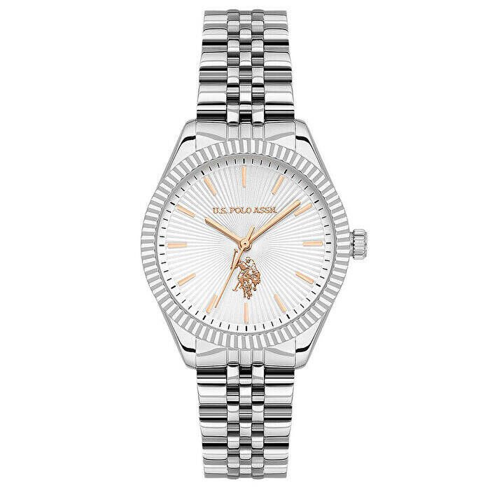 U.s. Polo Assn. Uspa2045-08