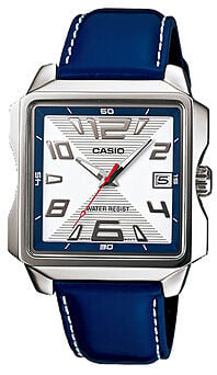 Casio MTF-113L-7ADF Analog Erkek Kol Saati