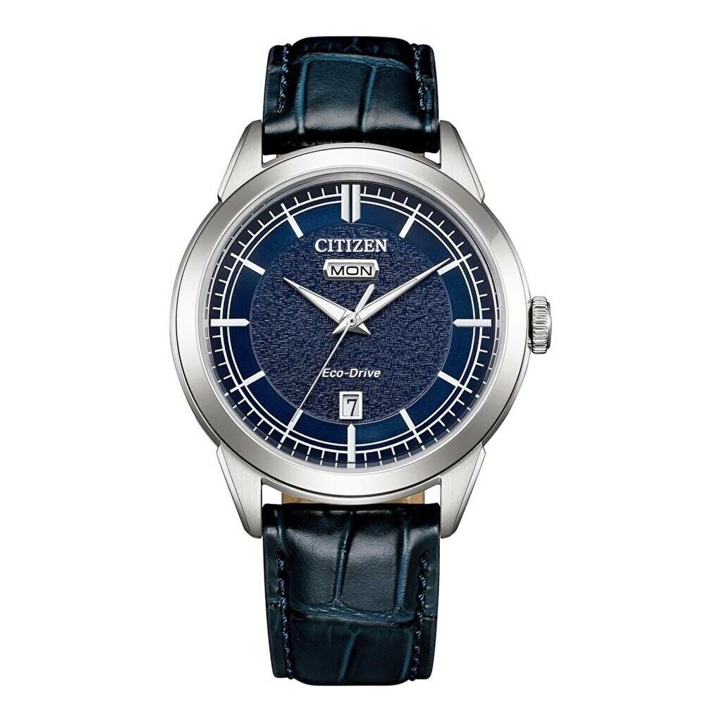 Citizen AW0151-00LC Erkek Kol Saati