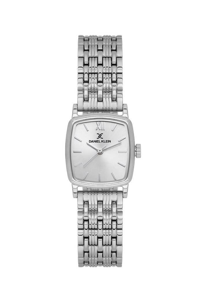 Danıel Kleın Dk.1.14102-1