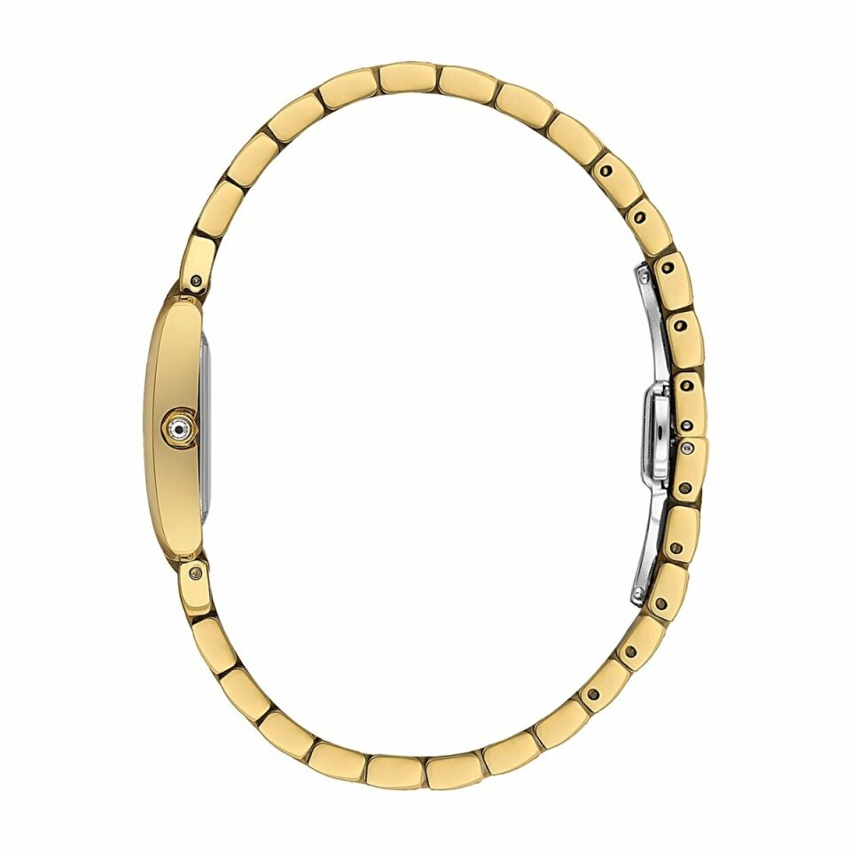 Quantum Iml1242.120 Kadın Kol Saati