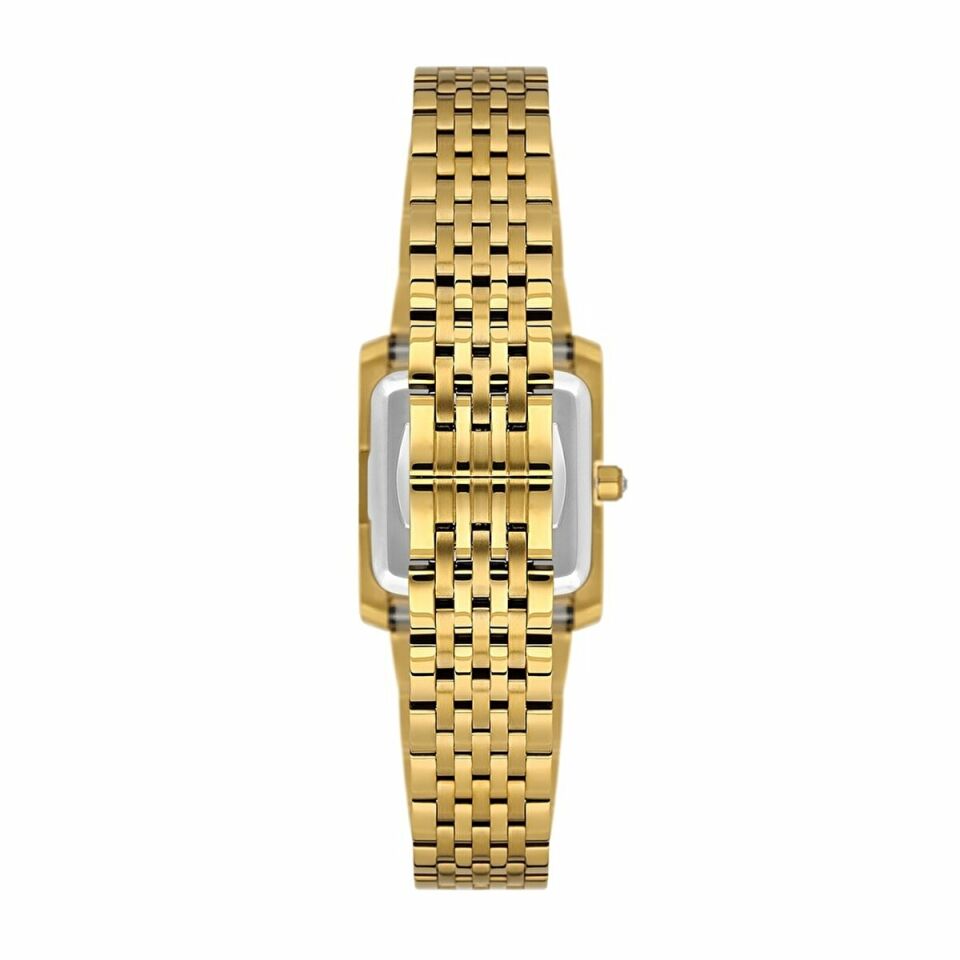 Quantum Iml1242.120 Kadın Kol Saati