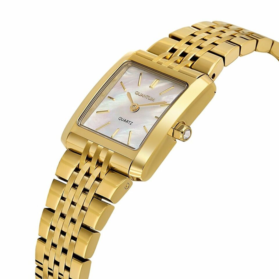 Quantum Iml1242.120 Kadın Kol Saati