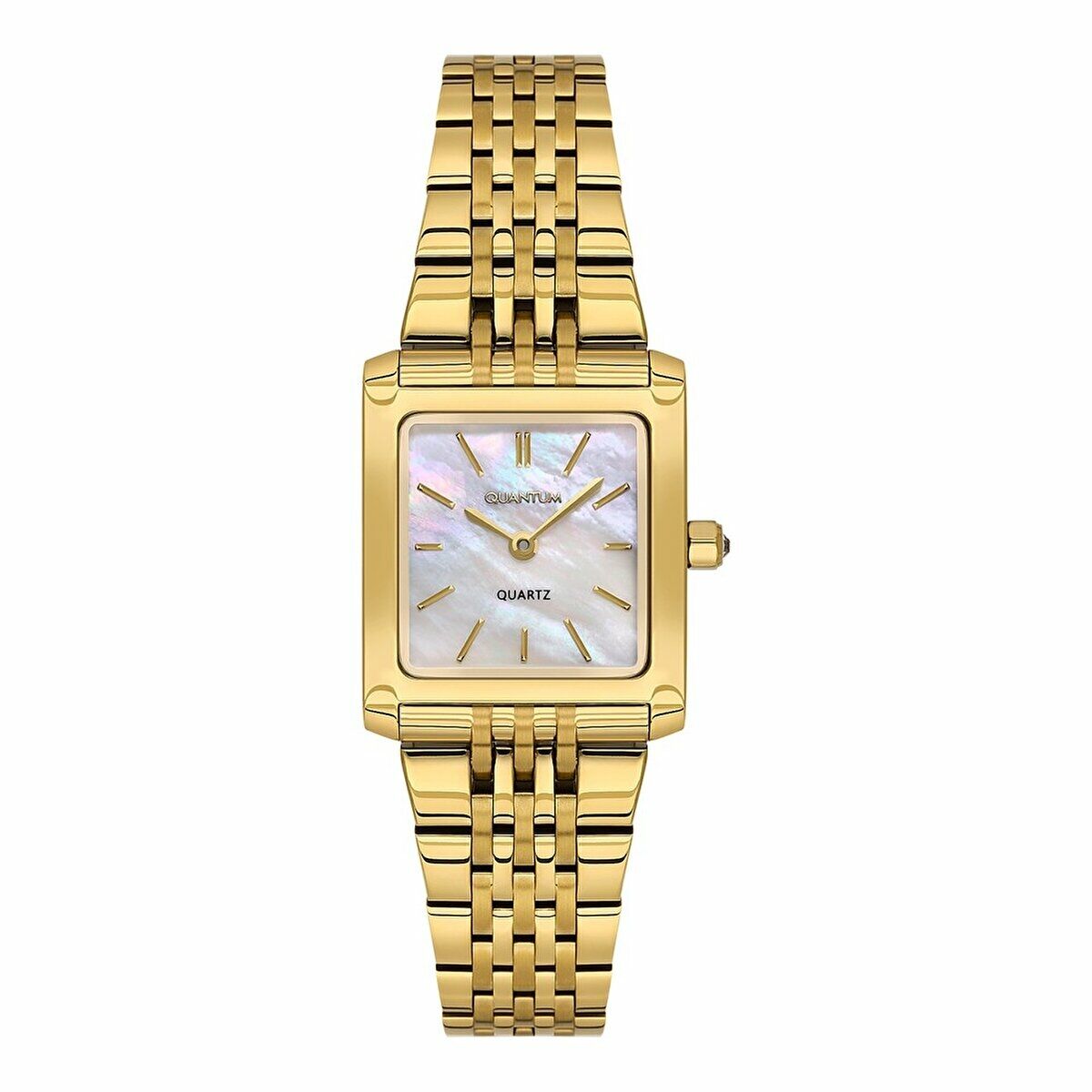 Quantum Iml1242.120 Kadın Kol Saati