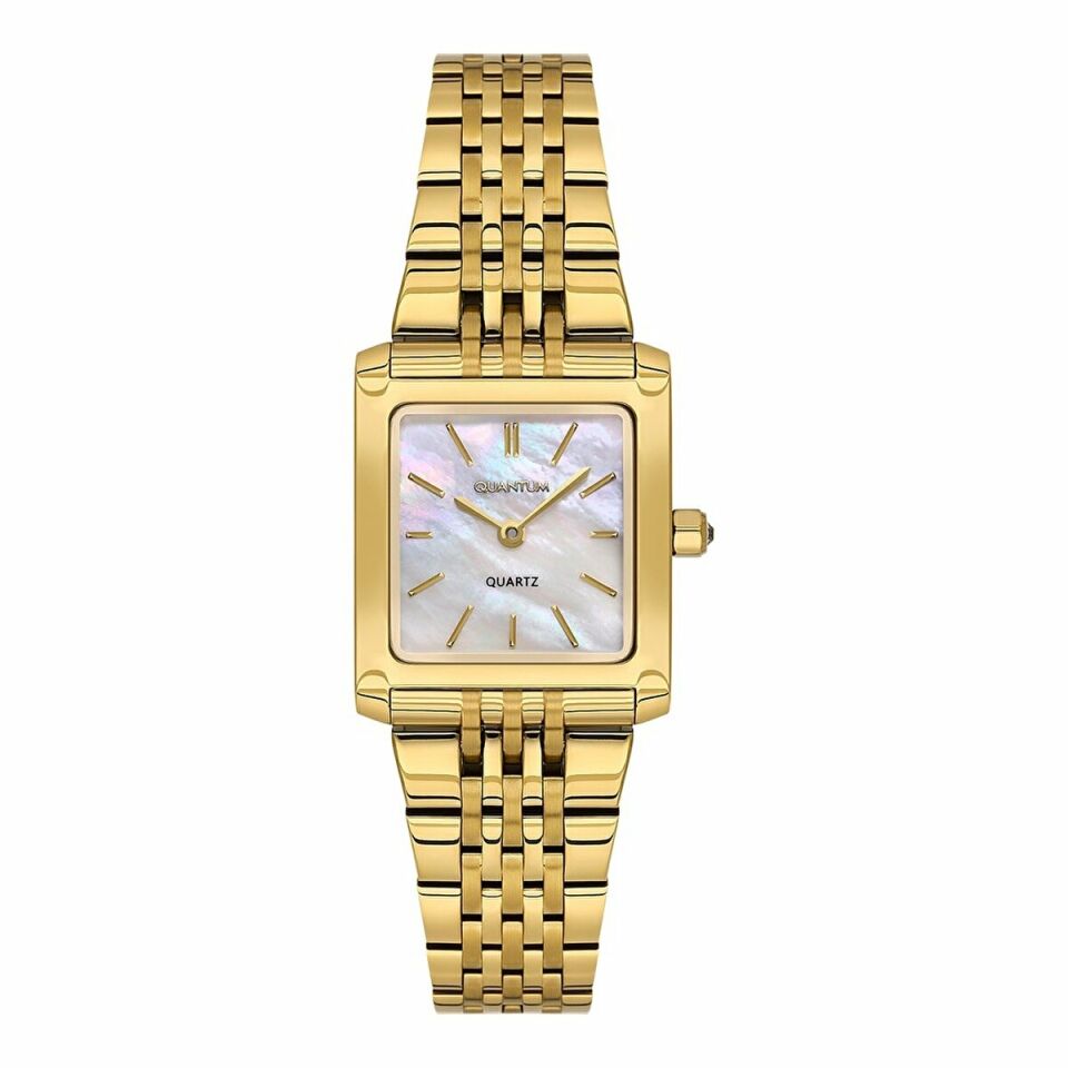 Quantum Iml1242.120 Kadın Kol Saati