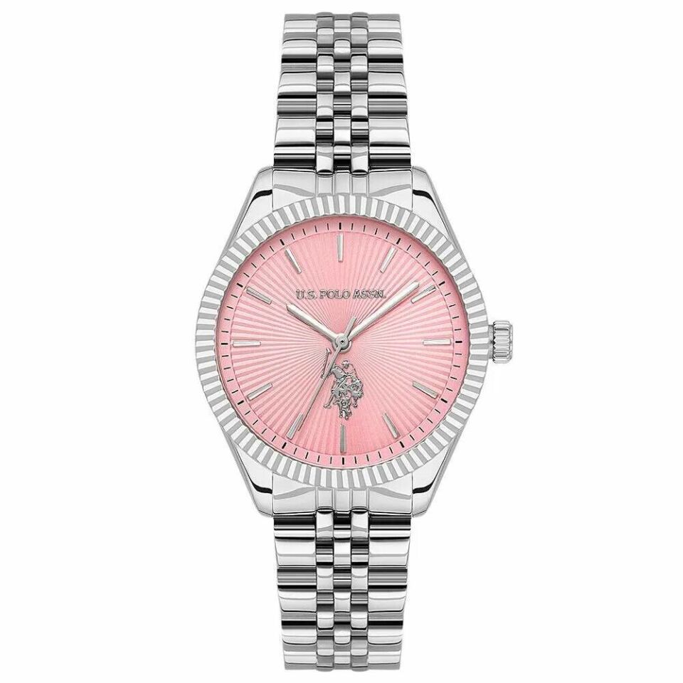 U.s. Polo Assn. Uspa2045-10