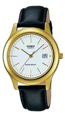 Casio Mtp-1147Q-7Adf Analog Erkek Kol Saati