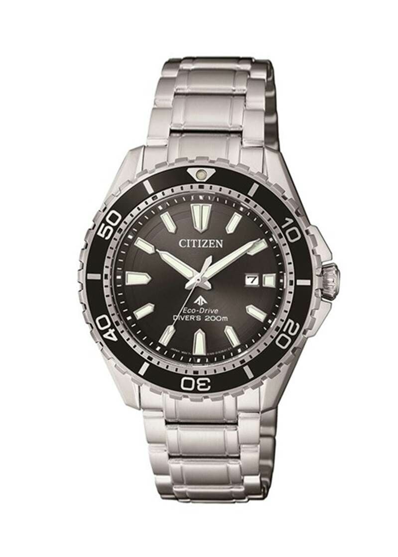 Citizen BN0190-82E Erkek Kol Saati