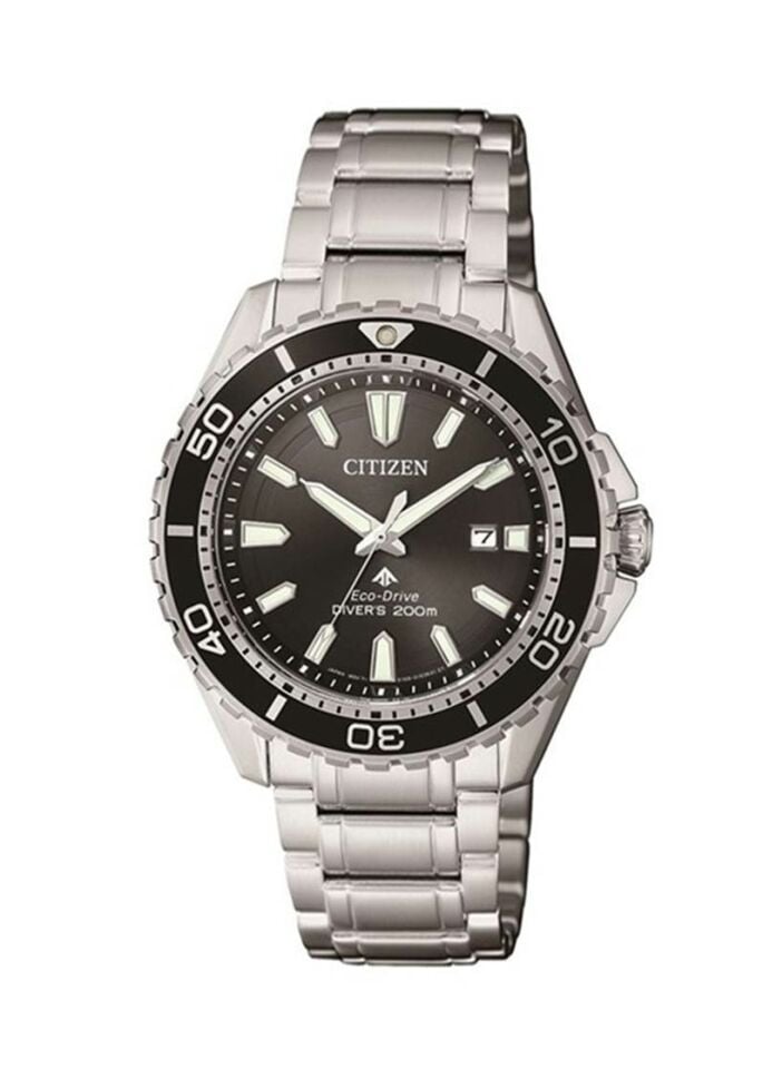 Citizen BN0190-82E Erkek Kol Saati