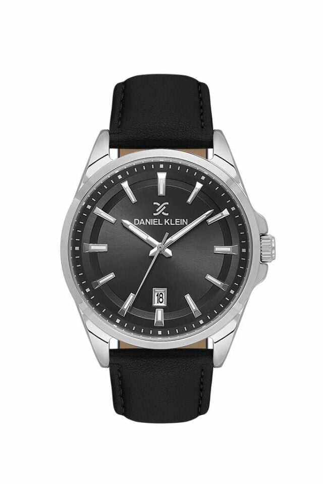 Danıel Kleın Dk.1.14036-2