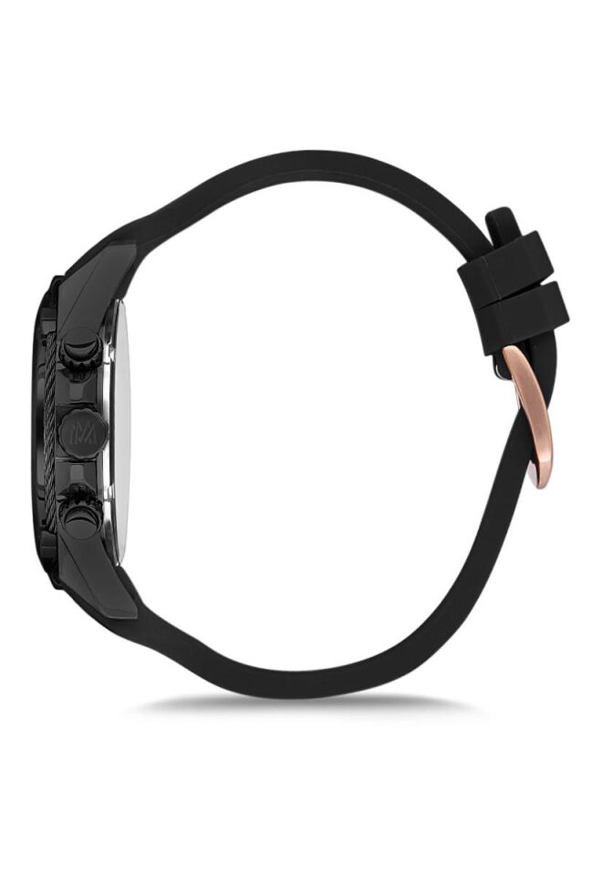 Momentus Erkek Kol Saati SM347N-04BR