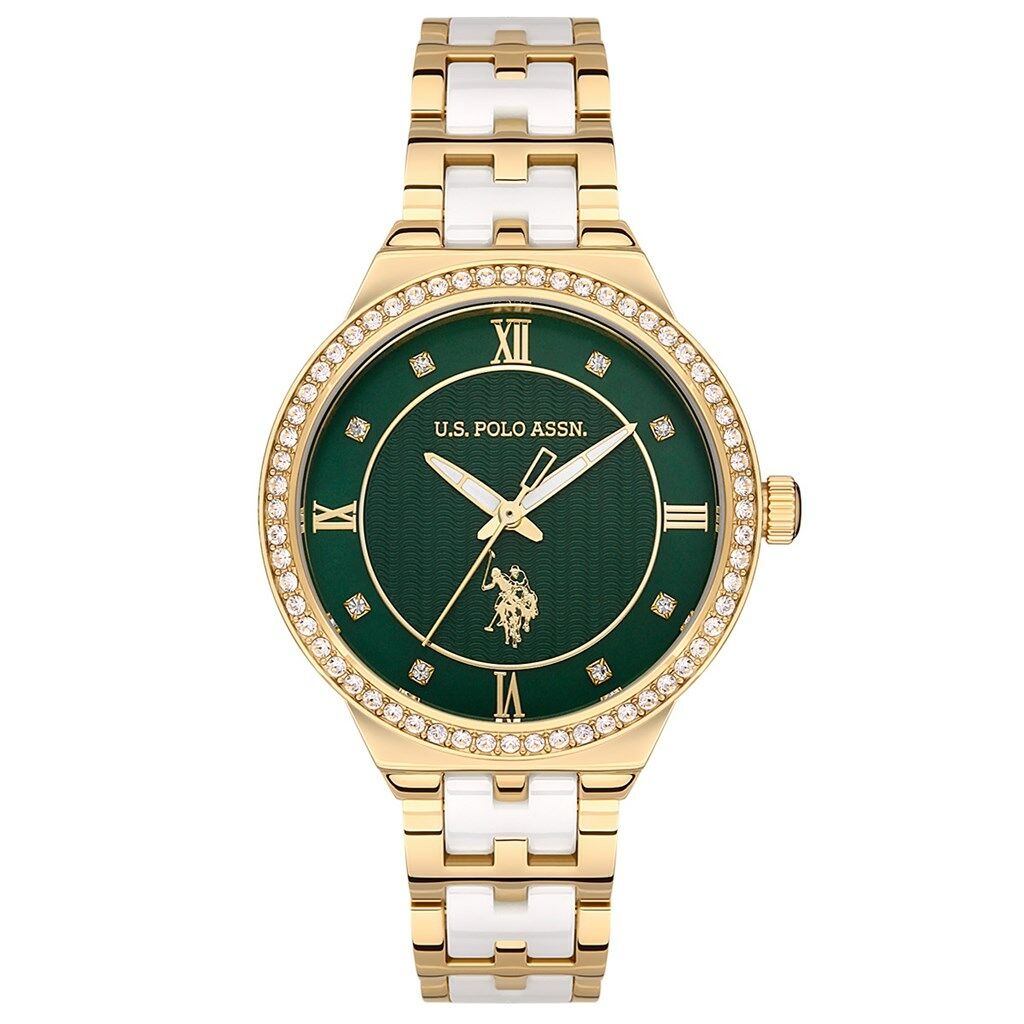 U.s. Polo Assn. Uspa2058-02