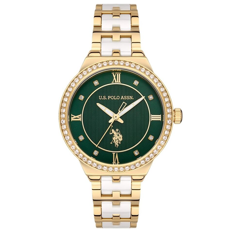 U.s. Polo Assn. Uspa2058-02