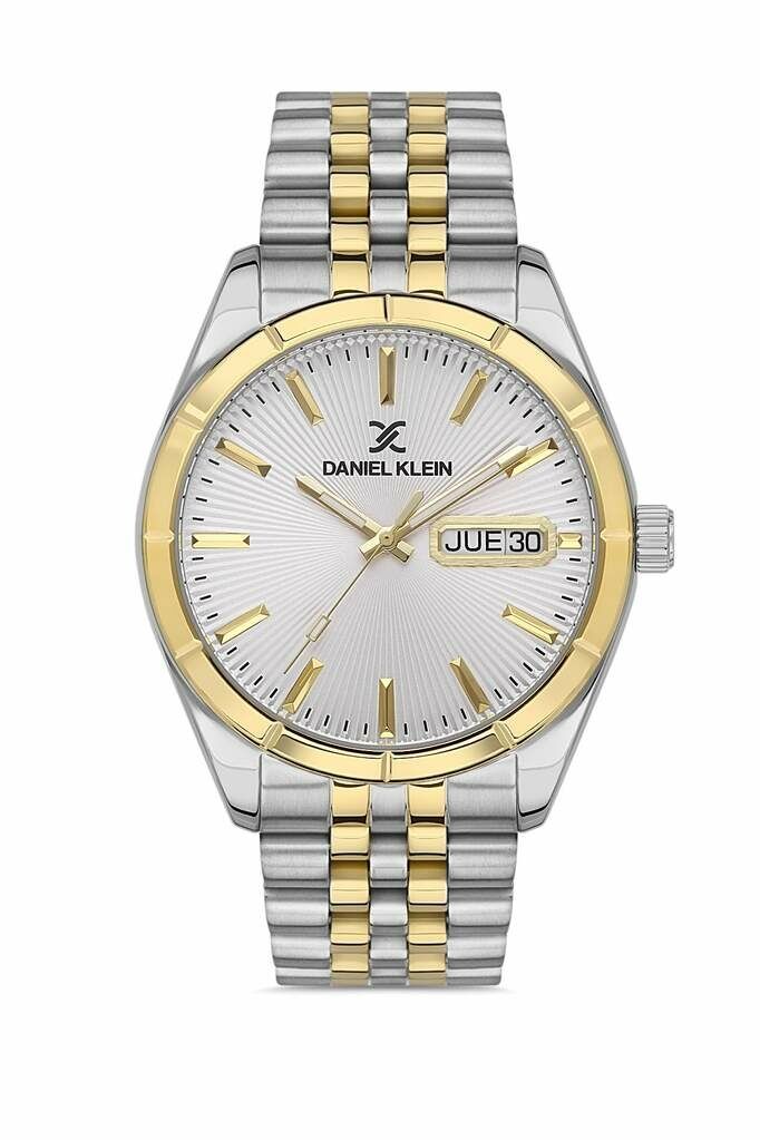 Danıel Kleın Dke.1.10058.5