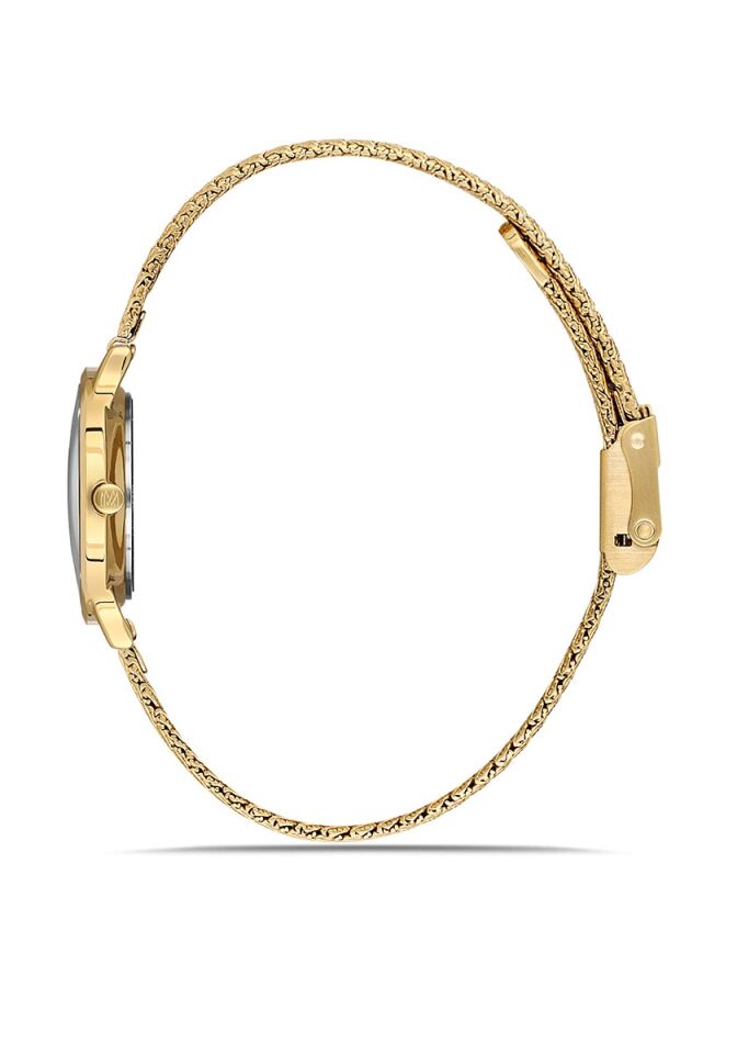 Momentus Women's Classy CW293G-09SG