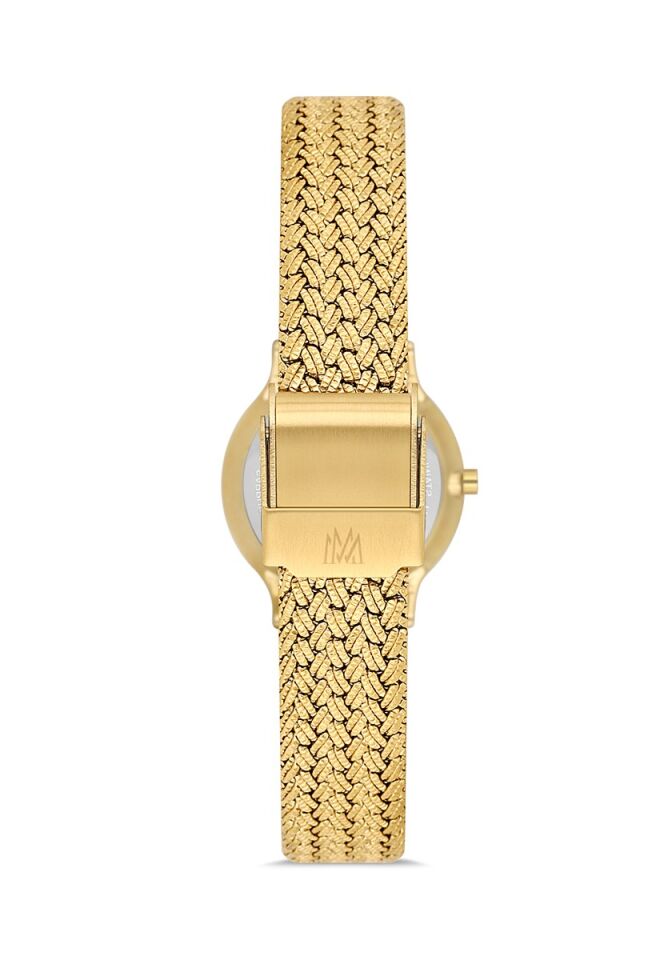 Momentus Women's Classy CW293G-09SG