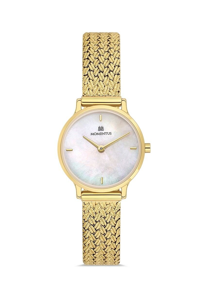 Momentus Women's Classy CW293G-09SG