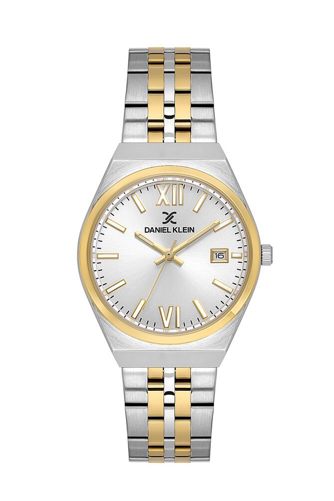 Danıel Kleın Dke.1.10785-3