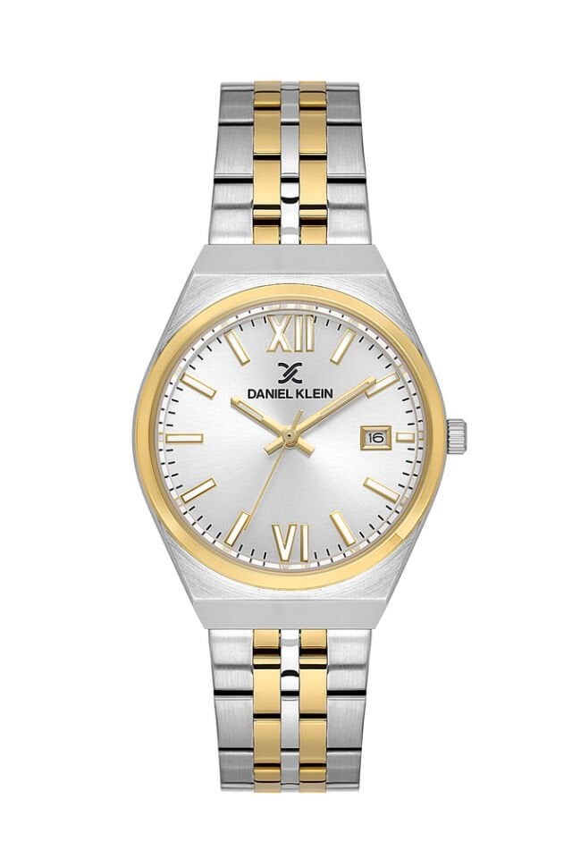 Danıel Kleın Dke.1.10785-3