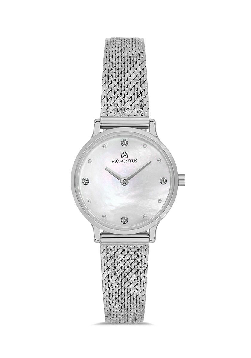 Momentus Women's Classy CW294S-09SS