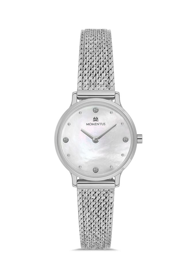 Momentus Women's Classy CW294S-09SS