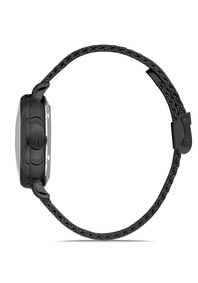 Qd100B-16Sr Kadın Kol Saati