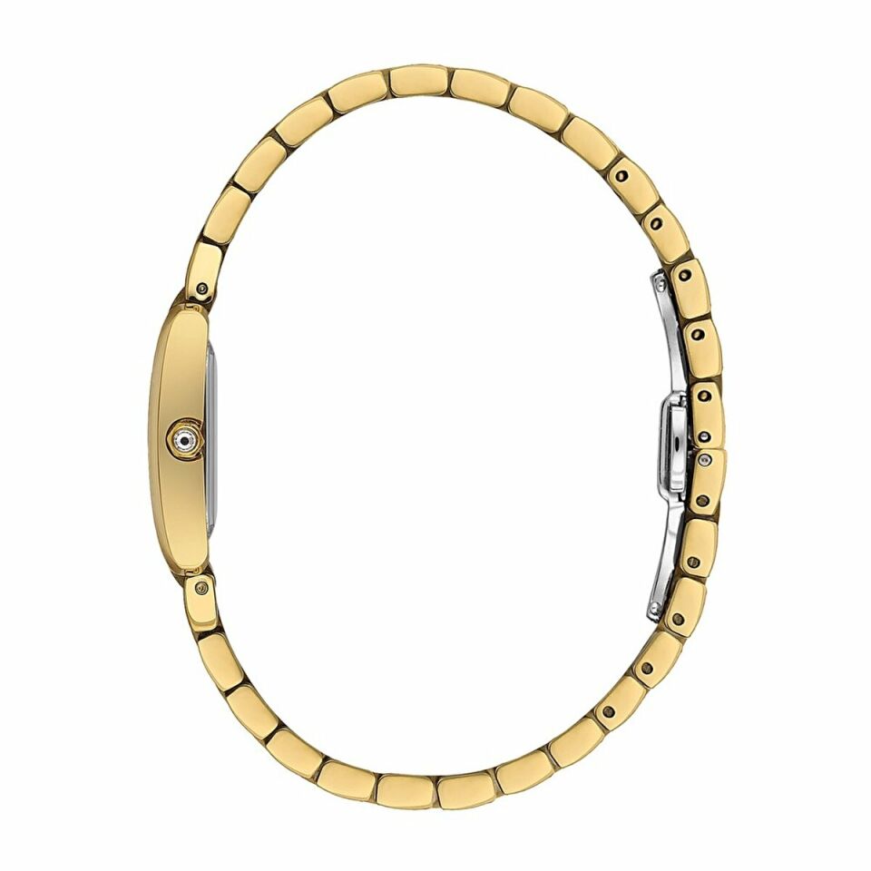 Quantum Iml1242.170 Kadın Kol Saati