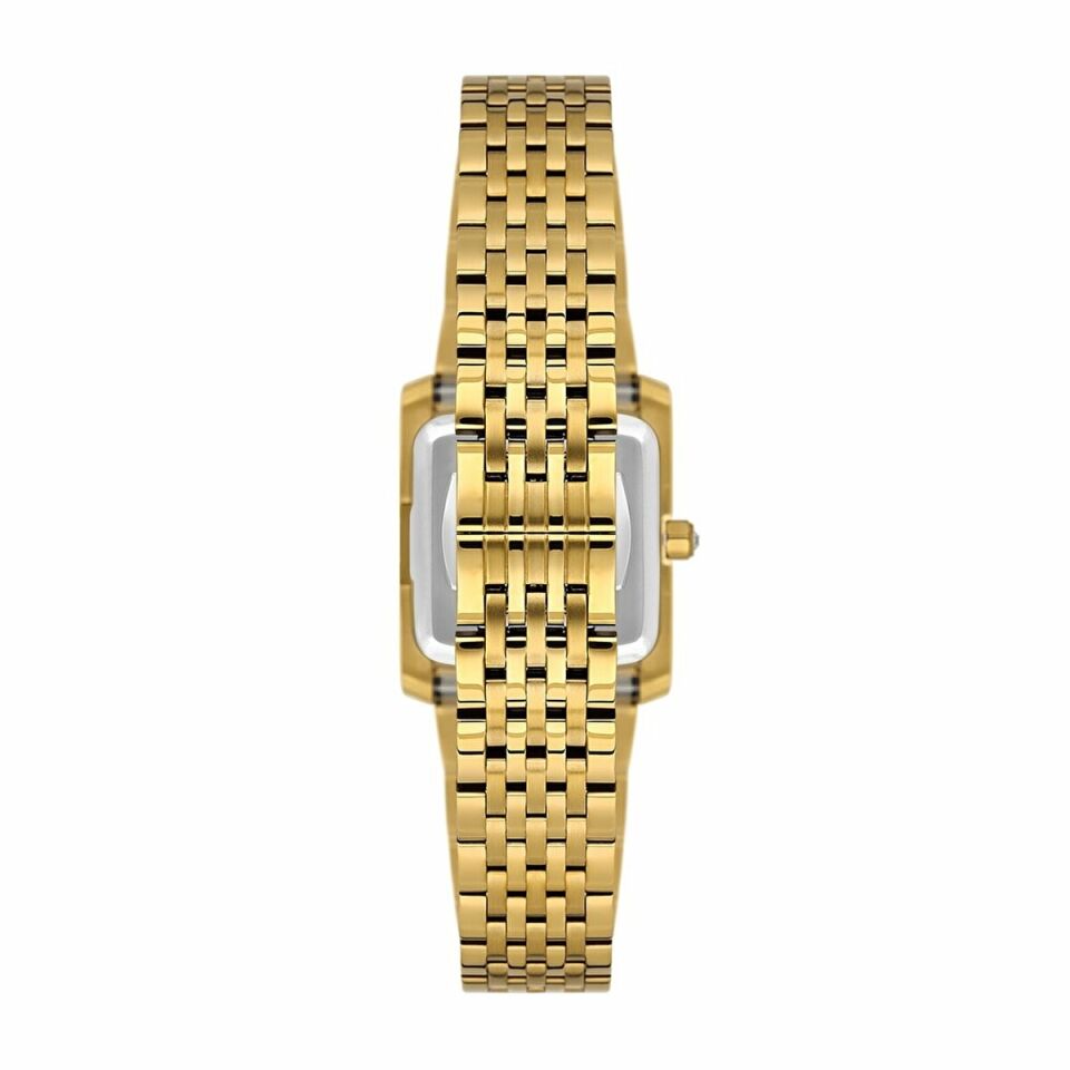 Quantum Iml1242.170 Kadın Kol Saati