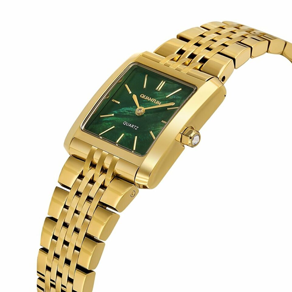 Quantum Iml1242.170 Kadın Kol Saati