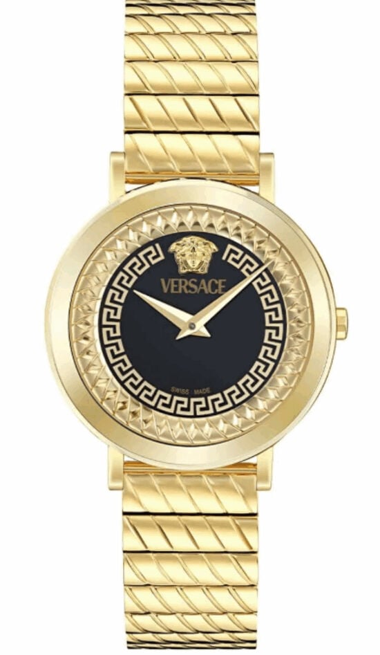 Versace VRSCVE0O00425