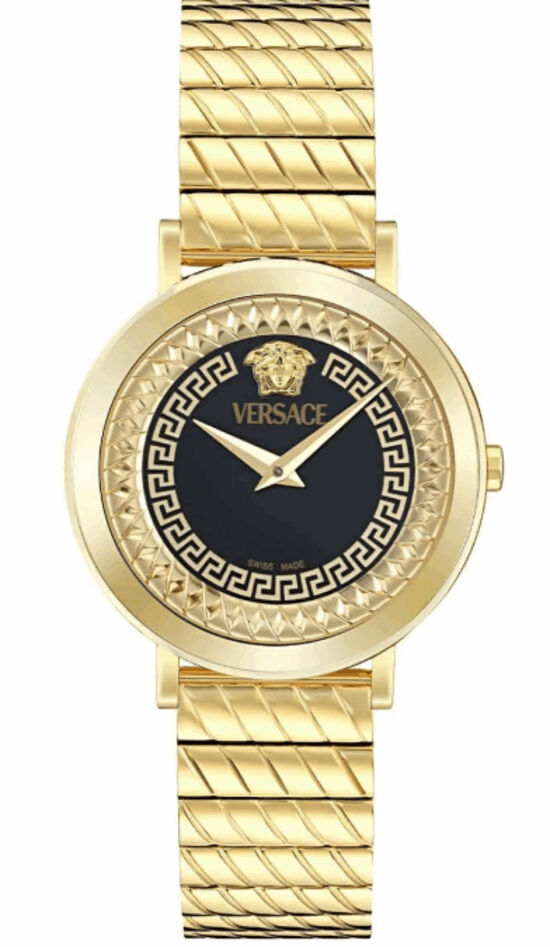 Versace VRSCVE0O00425