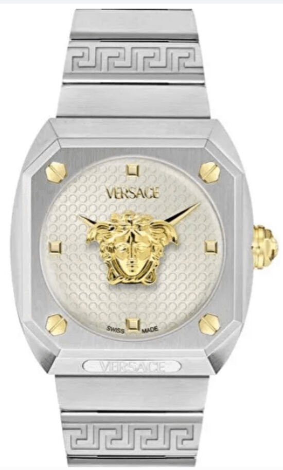 Versace Vrscve0R00325