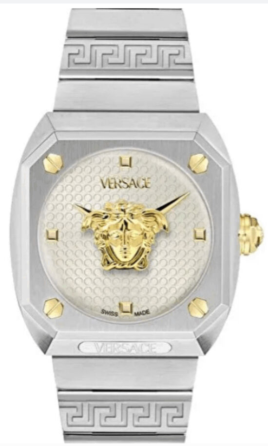 Versace VRSCVE0R00325