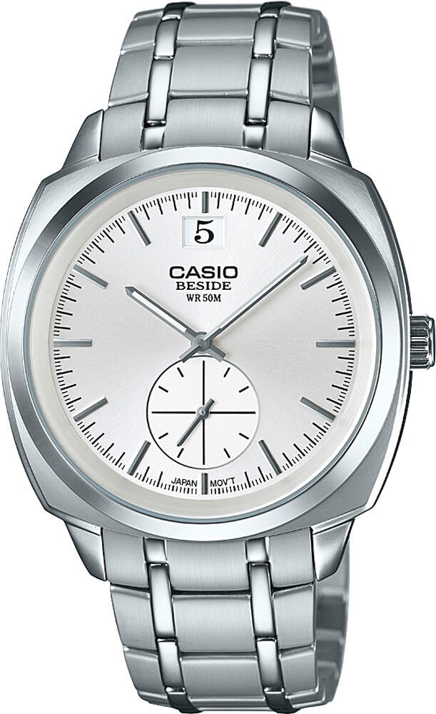 Casio Bem-150D-7Avdf Beside Erkek Kol Saati