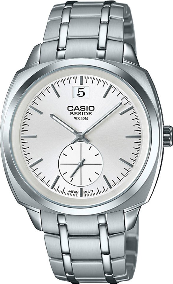 Casio Bem-150D-7Avdf Beside Erkek Kol Saati