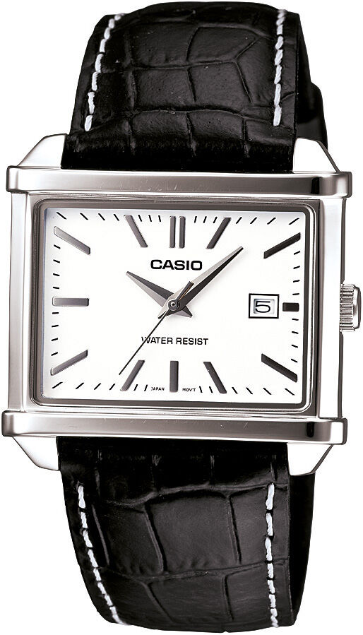 Casio MTP-1341L-7ADF Analog Erkek Kol Saati