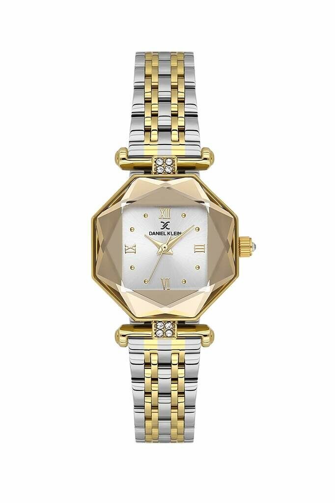 Danıel Kleın Dk.6.14131-3