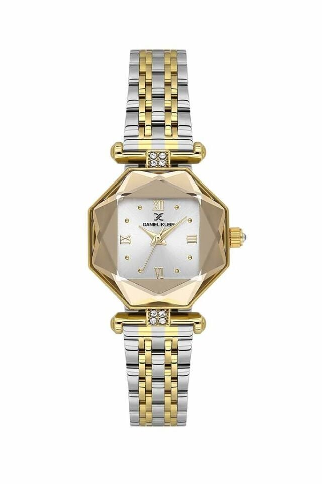 Danıel Kleın Dk.6.14131-3